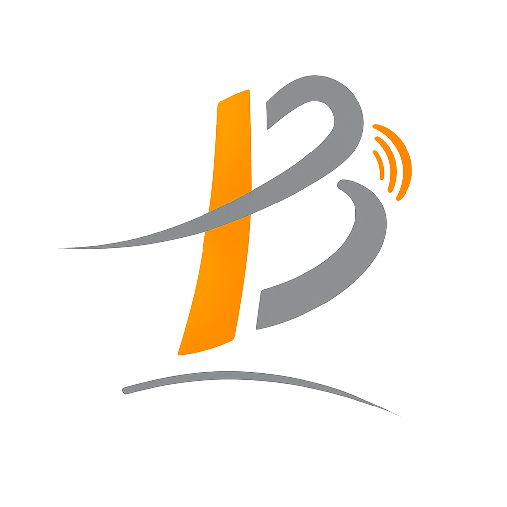 BEHIN TELECOM